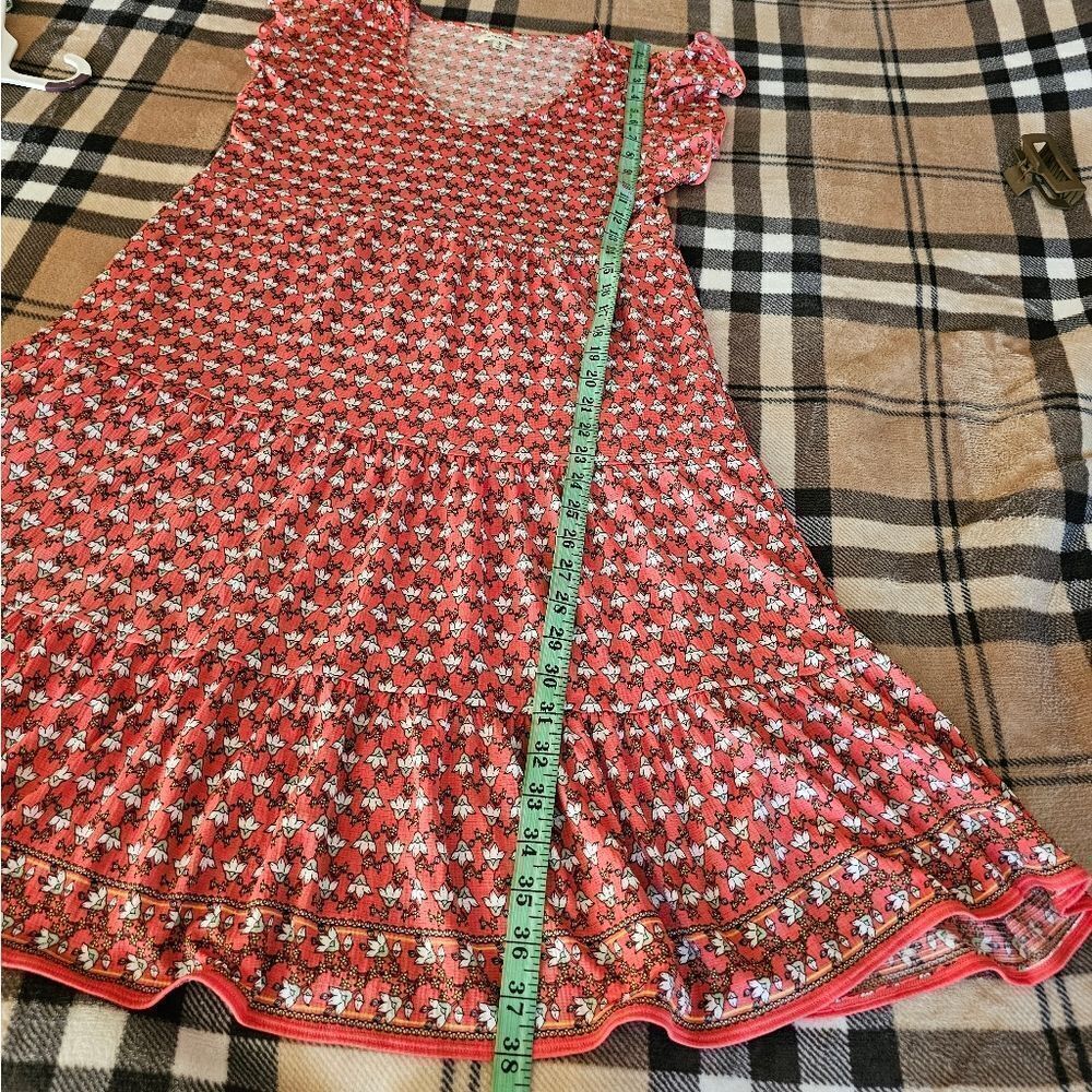 Max studio dress - Picture 7 of 7